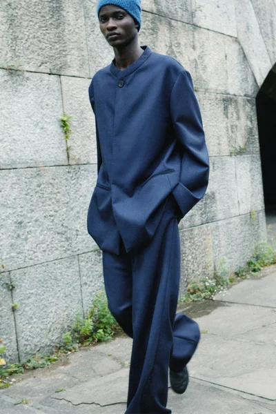 Look 22